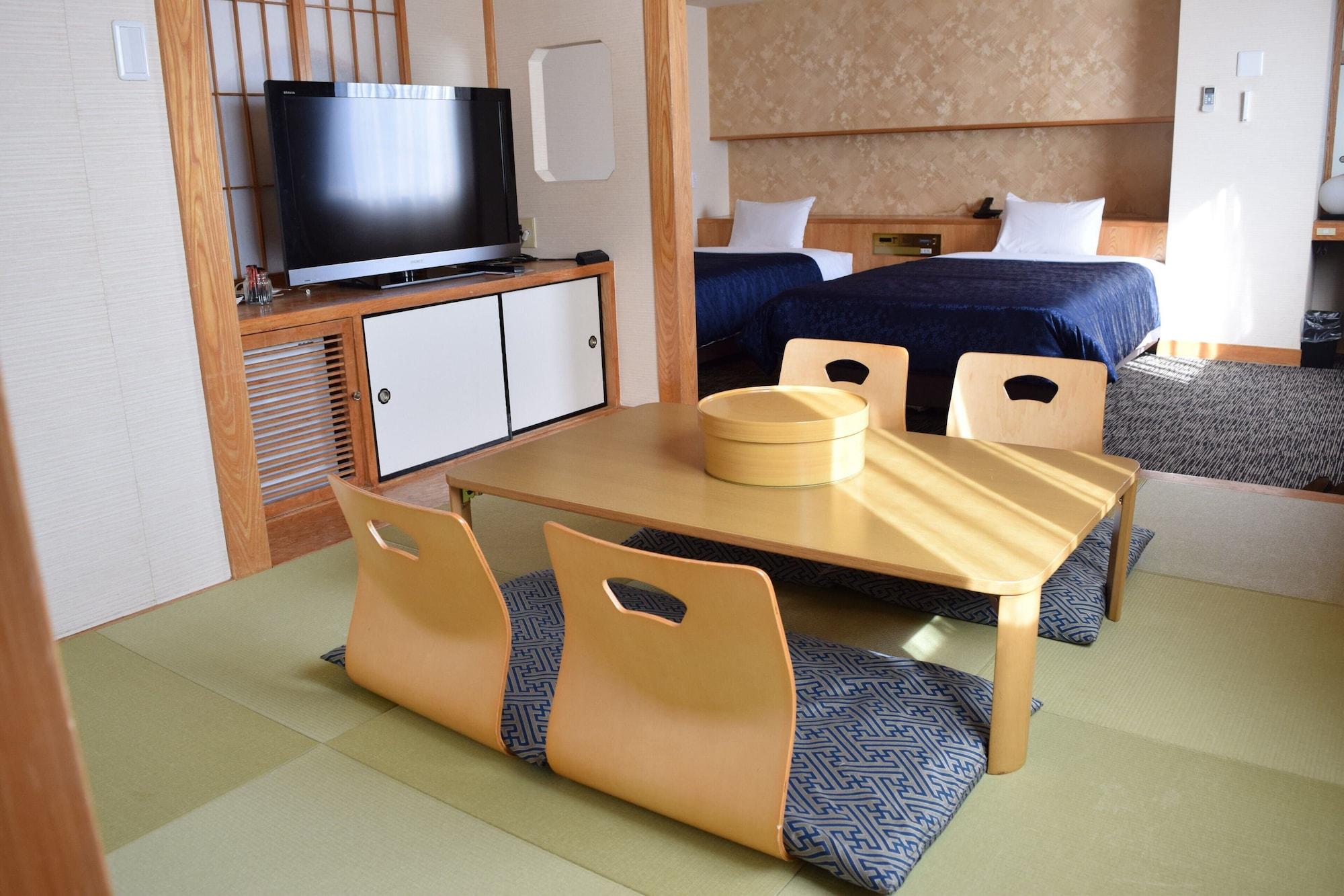 Asakusa Central Hotel Τόκιο Εξωτερικό φωτογραφία