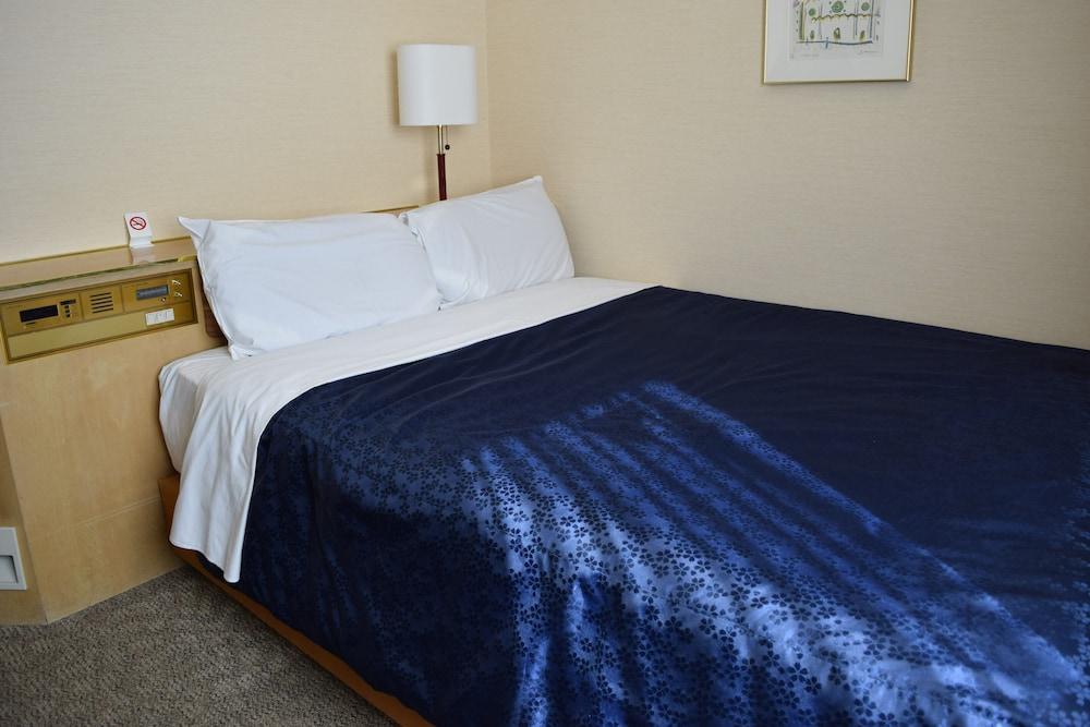 Asakusa Central Hotel Τόκιο Εξωτερικό φωτογραφία