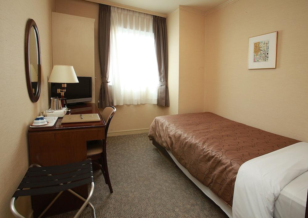 Asakusa Central Hotel Τόκιο Εξωτερικό φωτογραφία