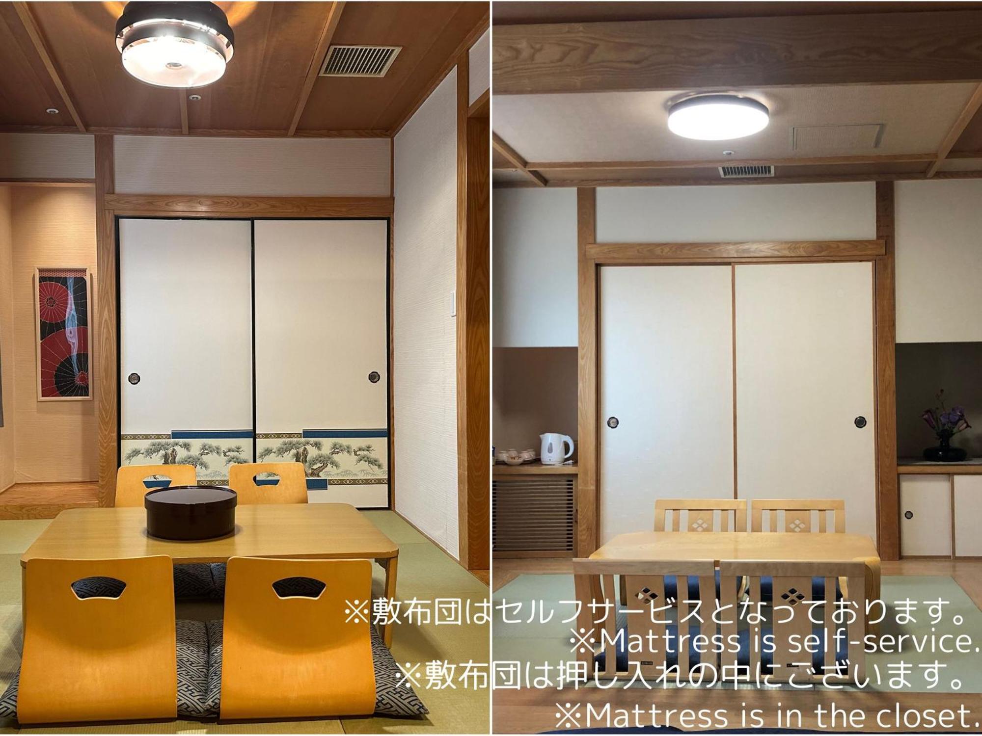 Asakusa Central Hotel Τόκιο Εξωτερικό φωτογραφία