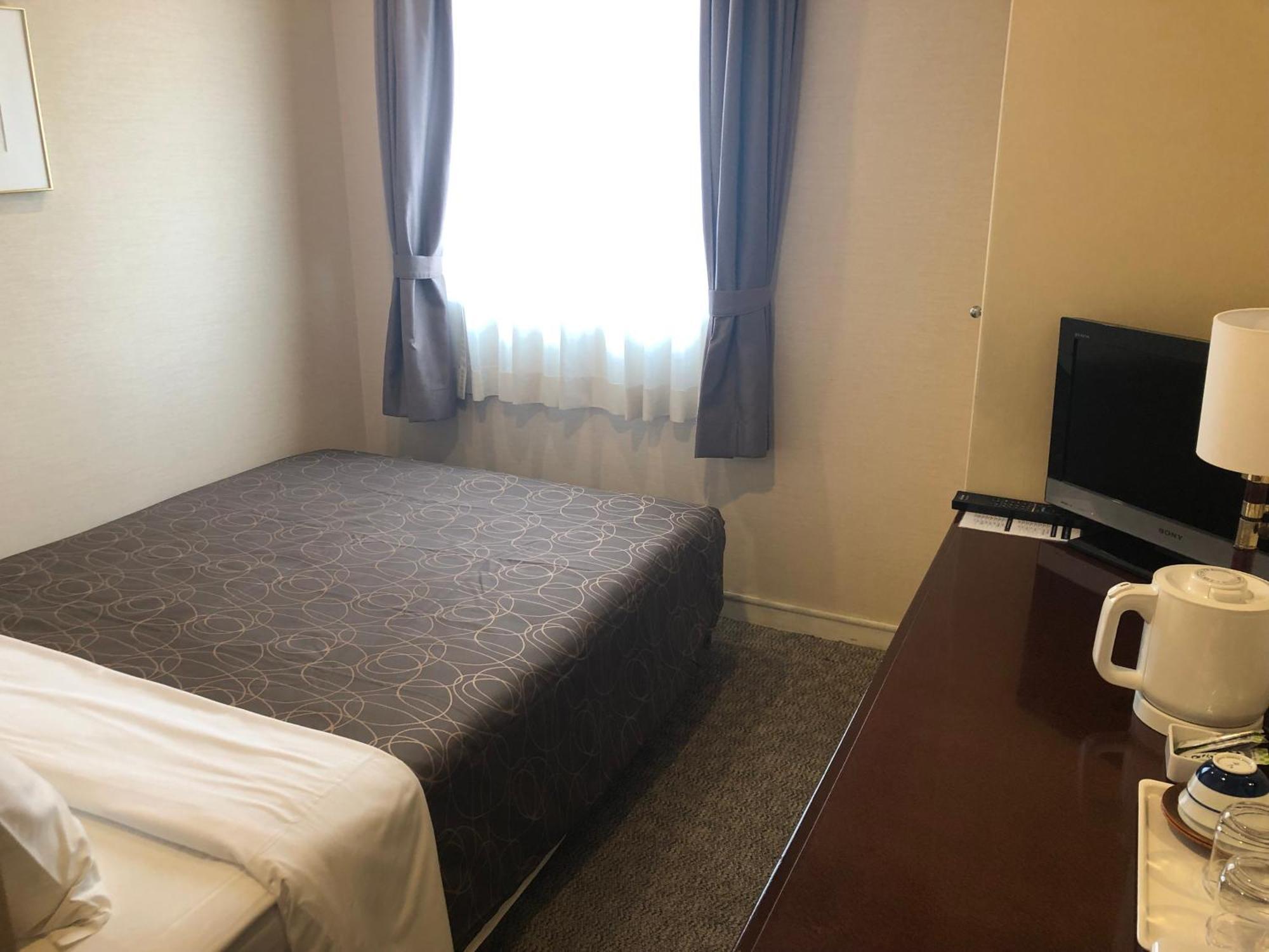 Asakusa Central Hotel Τόκιο Εξωτερικό φωτογραφία