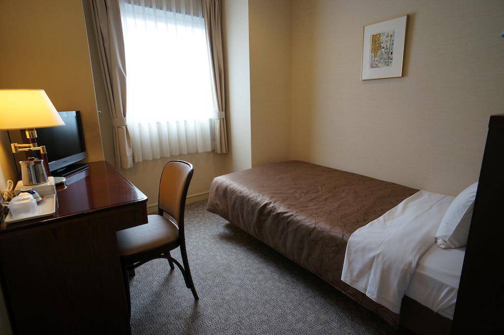 Asakusa Central Hotel Τόκιο Εξωτερικό φωτογραφία