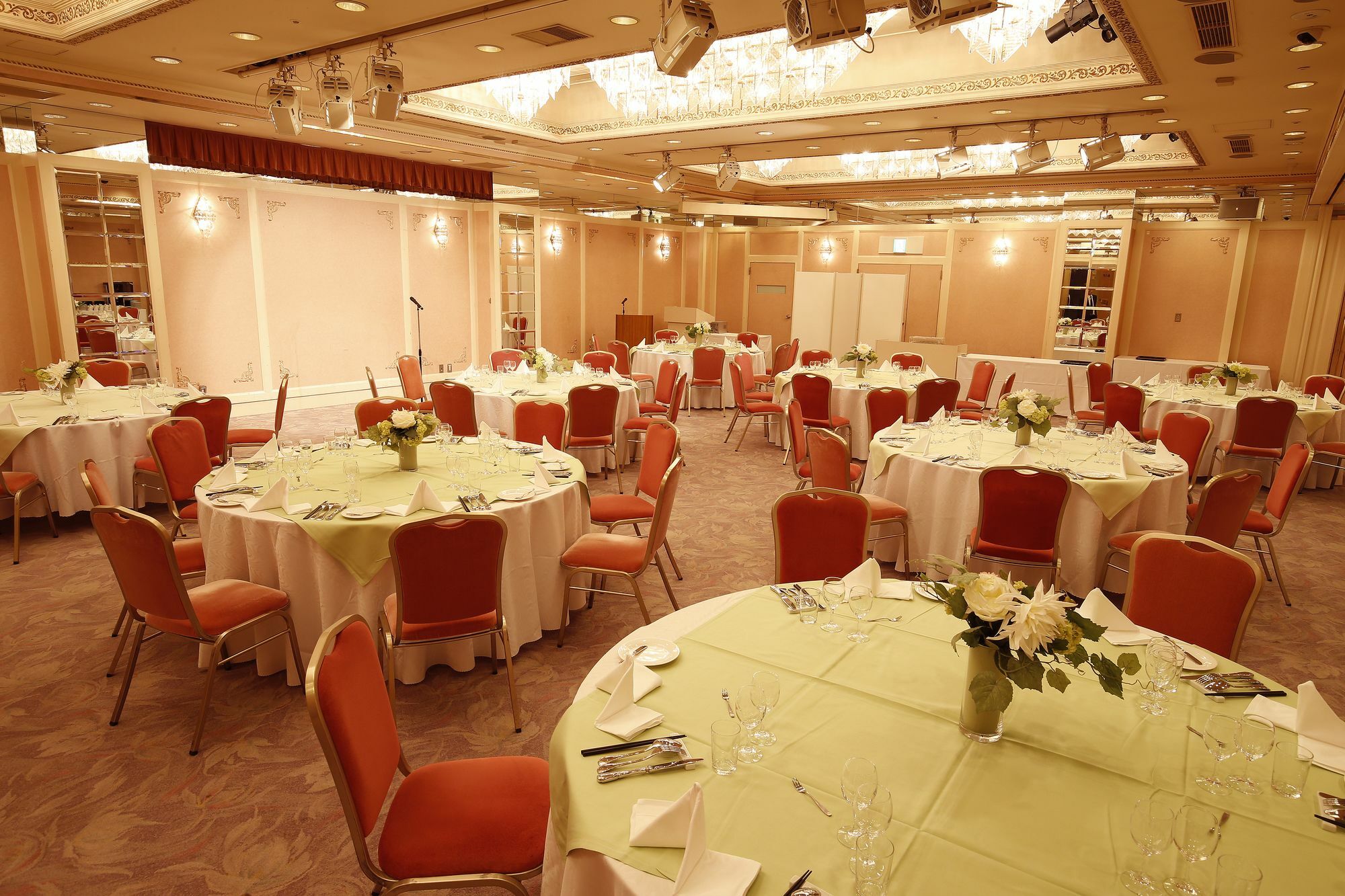 Asakusa Central Hotel Τόκιο Εξωτερικό φωτογραφία